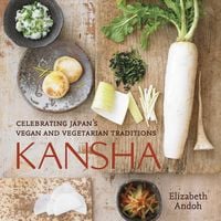 Produktbild: Kansha