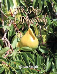 Produktbild: The Pear