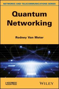 Produktbild: Quantum Networking