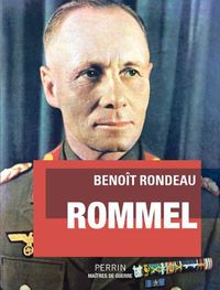 Produktbild: Rommel