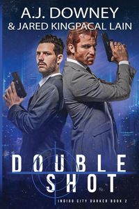 Produktbild: Double Shot