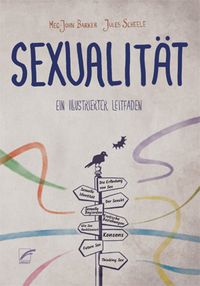 Produktbild: Sexualit&auml;t