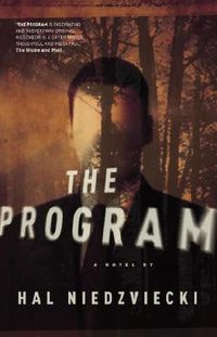 Produktbild: The Program