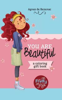 Produktbild: You Are Beautiful