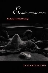 Produktbild: Erotic Innocence