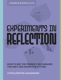 Produktbild: Experiments in Reflection