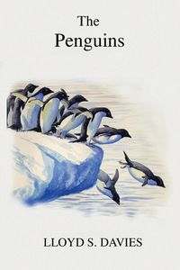 Produktbild: Penguins