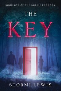 Produktbild: The Key