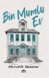 Produktbild: Bin Mumlu Ev