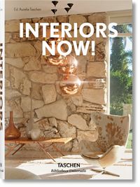 Produktbild: Interiors Now!