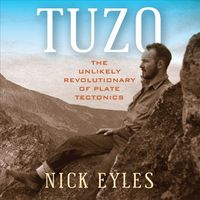 Produktbild: Tuzo