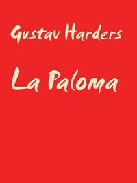 Produktbild: La Paloma