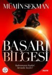 Produktbild: Basari Bilgesi