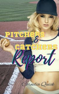 Produktbild: Pitchers and Catchers Report (Winning with the Wildcats)