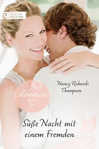 Produktbild: S&uuml;&szlig;e Nacht mit einem Fremden