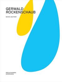 Produktbild: Gerwald Rockenschaub