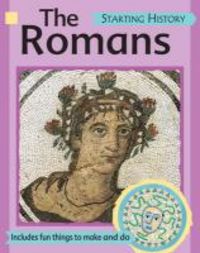 Produktbild: Romans