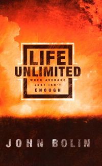 Produktbild: Life Unlimited