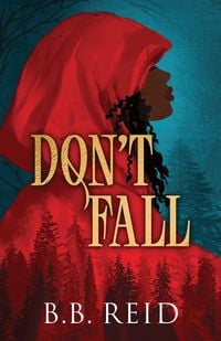 Produktbild: Don't Fall