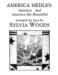 Produktbild: America Medley: America and America the Beautiful