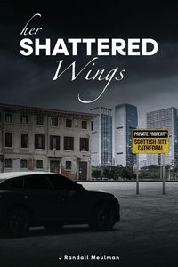 Produktbild: Her Shattered Wings