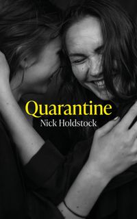 Produktbild: Quarantine