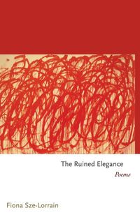 Produktbild: The Ruined Elegance