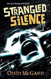 Produktbild: Strangled Silence