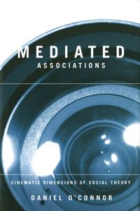Produktbild: O'Connor, D: Mediated Associations