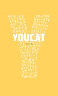 Produktbild: Youcat