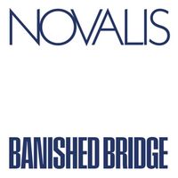 Produktbild: Banished Bridge (ltd. Coloured Edition)