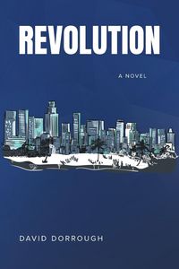 Produktbild: Revolution
