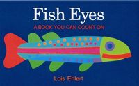 Produktbild: Fish Eyes