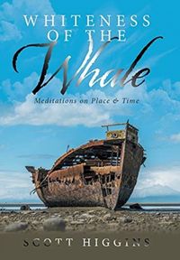 Produktbild: Whiteness of the Whale