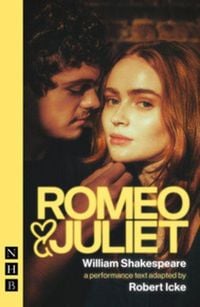 Produktbild: Romeo & Juliet