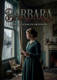 Produktbild: Barbara
