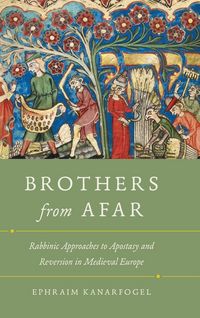 Produktbild: Brothers from Afar