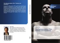 Produktbild: The Remasculation Film: Themes and Variations
