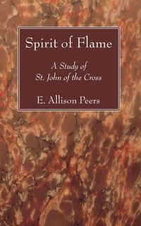 Produktbild: Spirit of Flame