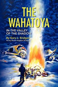 Produktbild: The Wahatoya