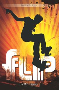 Produktbild: Flip [1]