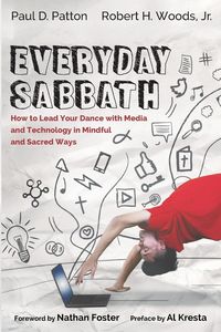 Produktbild: Everyday Sabbath