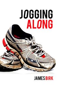 Produktbild: Jogging Along