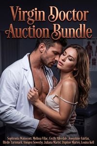 Produktbild: Virgin Doctor Auction Bundle