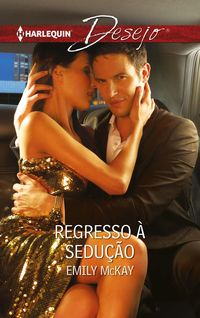 Produktbild: Regresso &agrave; sedu&ccedil;&atilde;o