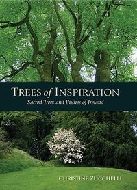 Produktbild: Trees of Inspiration