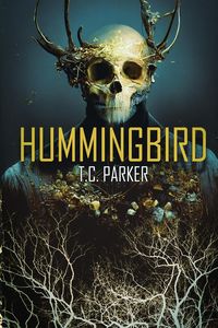 Produktbild: Hummingbird