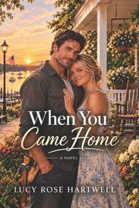 Produktbild: When You Came Home