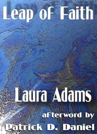 Produktbild: Leap of Faith