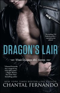 Produktbild: Dragon's Lair